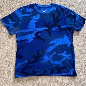 Nike Shirt